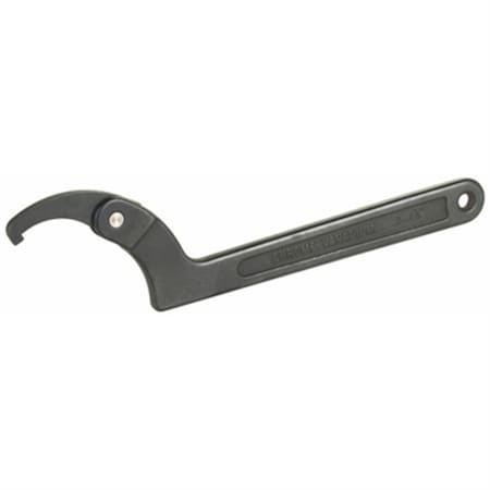 Bosch Spanner Wrench, 4792 4792